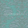 Ковер Durkan Print Aprisi Vol 3 S24510