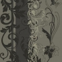 Ковер Durkan Print Enfusion Enhanced S24522