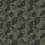 Ковер Durkan Print Enfusion Enhanced S24525