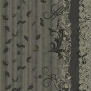 Ковер Durkan Print Enfusion Enhanced S24526