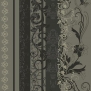 Ковер Durkan Print Enfusion Enhanced S24528