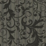 Ковер Durkan Print Enfusion Enhanced S24529