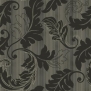 Ковер Durkan Print Enfusion Enhanced S24530