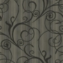 Ковер Durkan Print Enfusion Enhanced S24531 Серый — купить в Москве в интернет-магазине Snabimport
