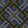 Ковер Durkan Print Classic Elegance Vol 3 S24544