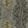 Ковер Durkan Print Street Grunge Vol 3 S24569