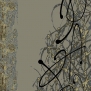 Ковер Durkan Print Street Grunge Vol 3 S24570