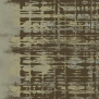 Ковер Durkan Print Street Grunge Vol 3 S24574 Серый — купить в Москве в интернет-магазине Snabimport