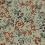 Ковер Durkan Print Creative Design Vol 3 S24581