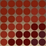 Ковер Durkan Print Creative Design Vol 3 S24583