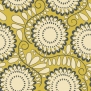 Ковер Durkan Print Creative Design Vol 3 S24584