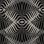 Ковер Durkan Print Creative Design Vol 3 S24597
