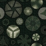 Ковер Durkan Print Creative Design Vol 3 S24600