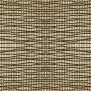 Ковер Durkan Print Creative Design Vol 3 S24691