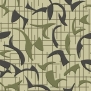 Ковер Durkan Print Creative Design Vol 3 S24693