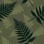 Ковер Durkan Print Creative Design Vol 3 S24694