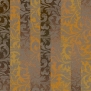Ковер Durkan Print Creative Design Vol 3 S24696