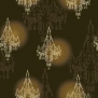 Ковер Durkan Print Creative Design Vol 3 S24699