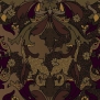 Ковер Durkan Print Emolyn Vol 4 S25032