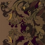Ковер Durkan Print Emolyn Vol 4 S25034
