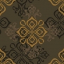 Ковер Durkan Print Emolyn Vol 4 S25042