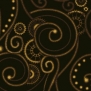 Ковер Durkan Print Steampunk Vol 4 S25153