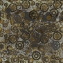 Ковер Durkan Print Steampunk Vol 4 S25154