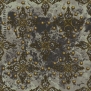 Ковер Durkan Print Steampunk Vol 4 S25157 Серый — купить в Москве в интернет-магазине Snabimport