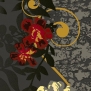 Ковер Durkan Print Dstinctive Design Vol 4 S25207