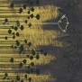 Ковер Durkan Print Dstinctive Design Vol 4 S25208