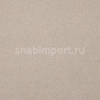 Ковровое покрытие Lano Smaragd 260 Серый — купить в Москве в интернет-магазине Snabimport