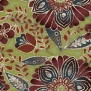 Ковер Durkan Print Bliss Vol 5 S26054