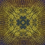 Ковер Durkan Print Collide A Scope S26579