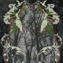 Ковер Durkan Print The Hunt His S26627