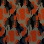 Ковер Durkan Print Simply Deco Vol 6 S26649