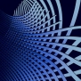 Ковер Durkan Print Quantum Theory S26676