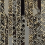 Ковер Durkan Print The Textured Life S26680