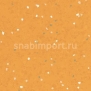 Каучуковое покрытие Nora noraplan signa 2960 оранжевый — купить в Москве в интернет-магазине Snabimport