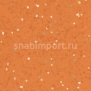 Каучуковое покрытие Nora noraplan signa 2961 оранжевый — купить в Москве в интернет-магазине Snabimport