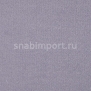 Ковровое покрытие Lano Smaragd 31 Серый — купить в Москве в интернет-магазине Snabimport