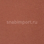 Ковровое покрытие Lano Smaragd 311 коричневый — купить в Москве в интернет-магазине Snabimport