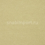 Ковровое покрытие Lano Smaragd 531 синий — купить в Москве в интернет-магазине Snabimport