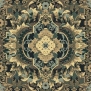 Ковер Durkan Print Embassy Hall S6000