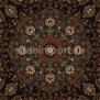 Ковер Durkan Print Asian Dynasty S6011