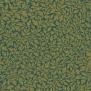 Ковер Durkan Print Versailles S6012