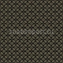 Ковер Durkan Print Asian Dynasty S6020 чёрный — купить в Москве в интернет-магазине Snabimport