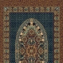 Ковер Durkan Print Grand Manor S6023