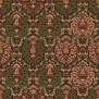 Ковер Durkan Print Gothic Revival S6026