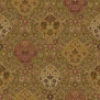Ковер Durkan Print Mogul Majesty S6028