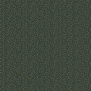 Ковер Durkan Print Embassy Hall S6031